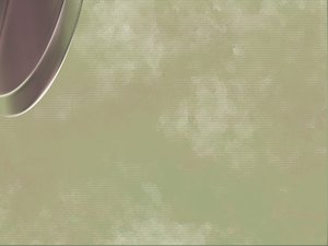 市场调研